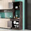 Armoire de garage 71 po-93753523
