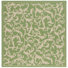 Olive/Tan