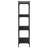 Tymarius Bookcase-1964748492-1964748489