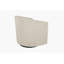 Chaise pivotante-656744366