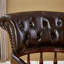 Chaise de travail-98279160