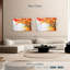 Alvord Lakeside Autumn Grove-107688484