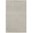 Wander Area Rug-1380001838-1376706128