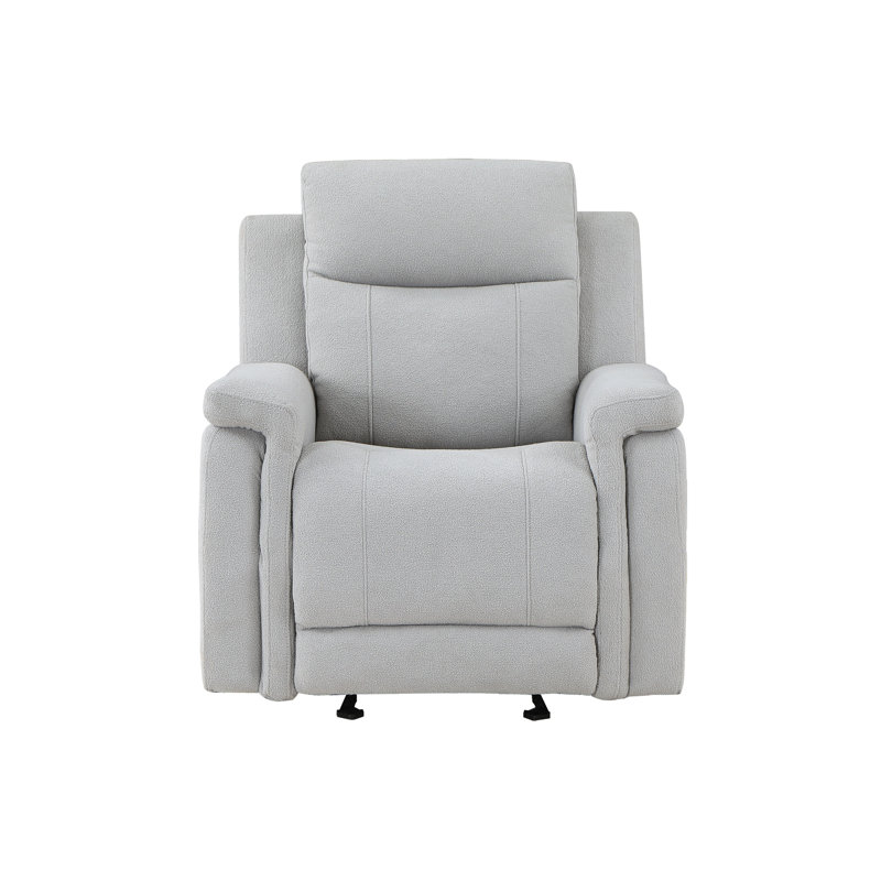 Fauteuil inclinable Sitari
