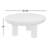Ansel Coffee Table-109341520