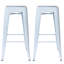 Tabouret bar et de comptoir Itzia-438302894-438298319-438302889