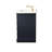 Currahee 42" Single Bathroom Vanity Set-88150690