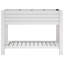 Raised Garden Bed-89186628