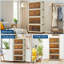 Closet System