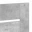 Headboard-868012398-868012380