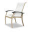 Chaise de patio Askar-19932484-19945613-19945620