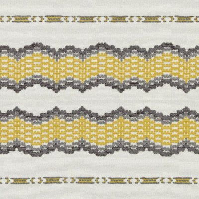 Tissu Duralee Tally