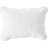 Terin Standard Reversible Set-24059738-76655589