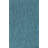 Sevim Indoor / Outdoor Rug-1710803966