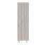 Armoire de cuisine 71,3 po Nala-395590692