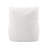 Kerttuli Outdoor Pouf Chair Cover, Seascape Canyon-215438647