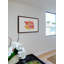 Eyre Tarney - Single Picture Frame Painting-1811590465