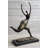 Tanzy Figurines & Sculptures