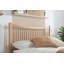 Willenborg Bed-41027619