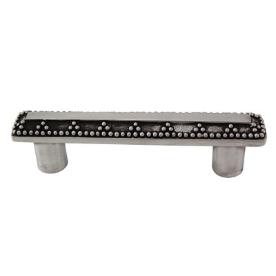Gioiello Bar / Handle Pull