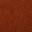 Rust Performance Chenille