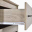 Commode 5 tiroirs Toolless-1090036793