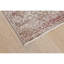 Tapis médaillon Jesteen Heirloom-88576920