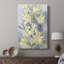 Forsythia Blooms I - galerie sur mesure-296042791