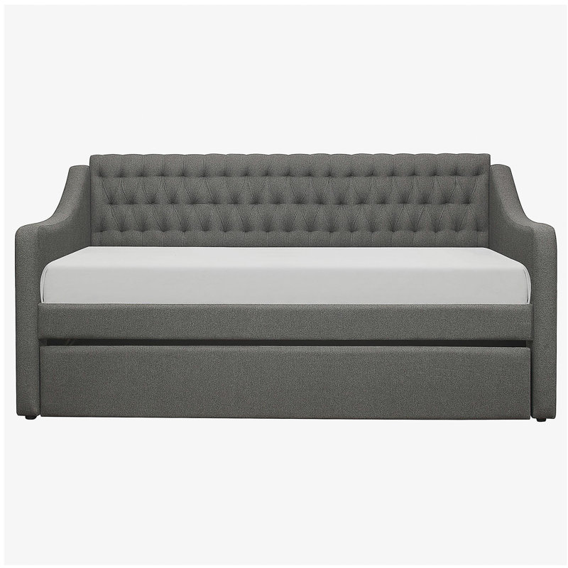 Mobilier de chambre à coucher 1pc
