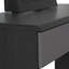 Violette Dressing Table with Mirror-1156312272