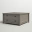Table basse avec rangement Samons-1138824543-1138824541