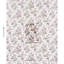 Schumacher X Rita Konig Sibyl Chintz Fabric-2042251606