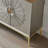 Multifunctional Sideboard-102439306