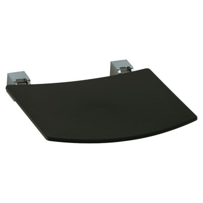 Keuco Plan folding seat
