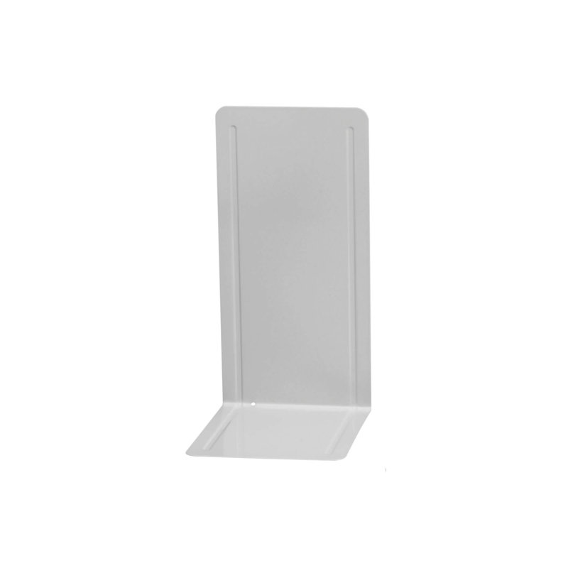 Modern & Contemporary Metal Non-Skid, Grey