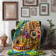 Throw Blanket-98710090