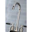 Robinet de bar Kaiser-45862097
