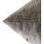 Linen Square Indoor/Outdoor Pillow Cover-25271307-41099815-41099814
