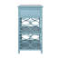 Manning End Table-1250011332