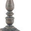 Clift Solid Wood Lamp Base Lamp