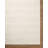 Gerik Handmade Rug-755958699