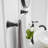 2 - Piece Bathroom Hardware Set
