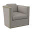 Brett Barrel Chair-1732266961-1618170584