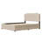 Jontrell Upholstered Panel Storage Bed-101291305