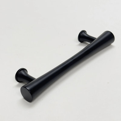 Collin Bar / Handle Pull