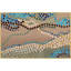 Mosaic Print
