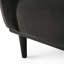 Ameriya 50'' Upholstered Loveseat-346064595