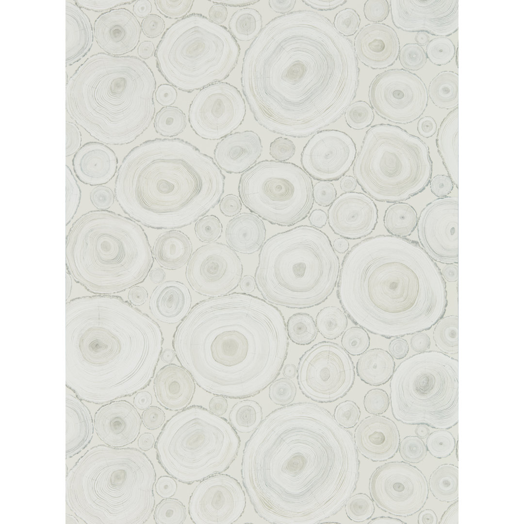 Tapete Embleton Bay Wallpapers 10,05 m x 68,6 cm