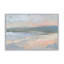 Hazy Beach at Dawn I Print-564758753-564758757
