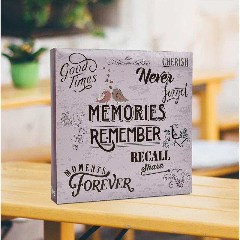 Paper Binder